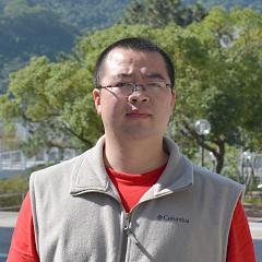 BAIJIALE.COM创新论坛第一千七百五十一讲：一维耦合玻色-爱因斯坦凝聚的相变和孤立子行为