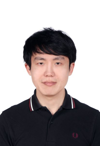 BAIJIALE.COM创新论坛第一千八百六十五讲：微纳尺度下热涨落相关的新效应
