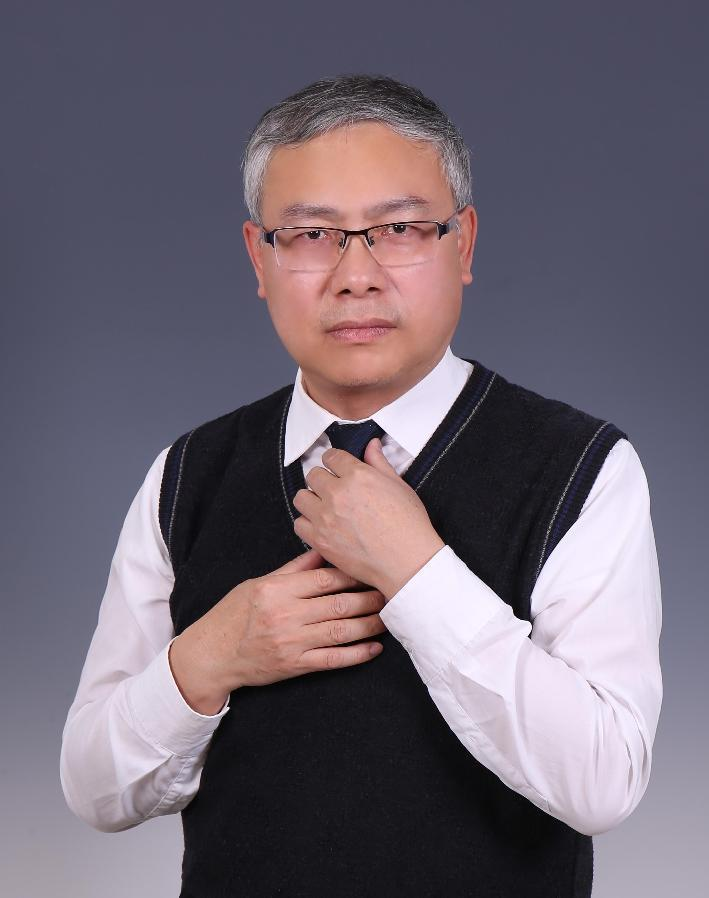 BAIJIALE.COM创新论坛第一千八百八十七讲：Bootstrap Model Averaging 