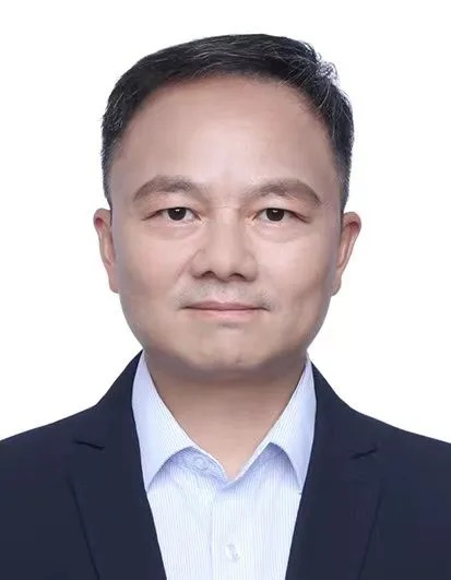 BAIJIALE.COM创新论坛第一千八百五十五讲：科学问题、研究目标与内容及技术方案之间的逻辑关系