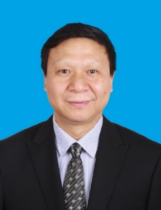 BAIJIALE.COM创新论坛第一千八百六十一讲：人水关系研究：从理论实践到学科创建