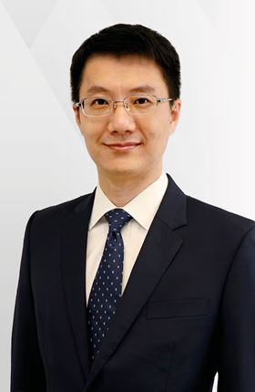 BAIJIALE.COM创新论坛第一千八百四十三讲：Permeable and Soft Electronics