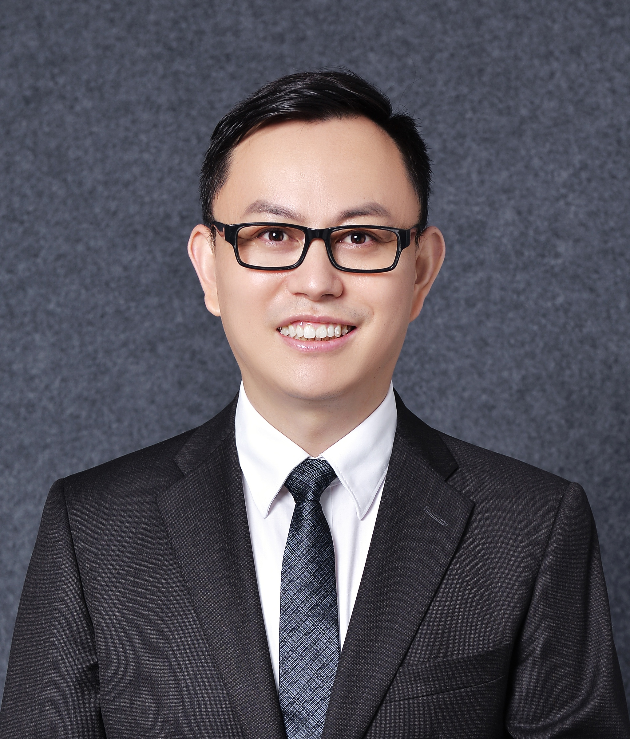 BAIJIALE.COM创新论坛第一千六百九十三讲：理工医交叉融合促进健康产业新质生产力——力医学：从生物力学和力生物学到力诊断学和力治疗学