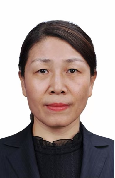 BAIJIALE.COM创新论坛第一千八百五十二讲：非均质储层多学科协同建模与精细表征