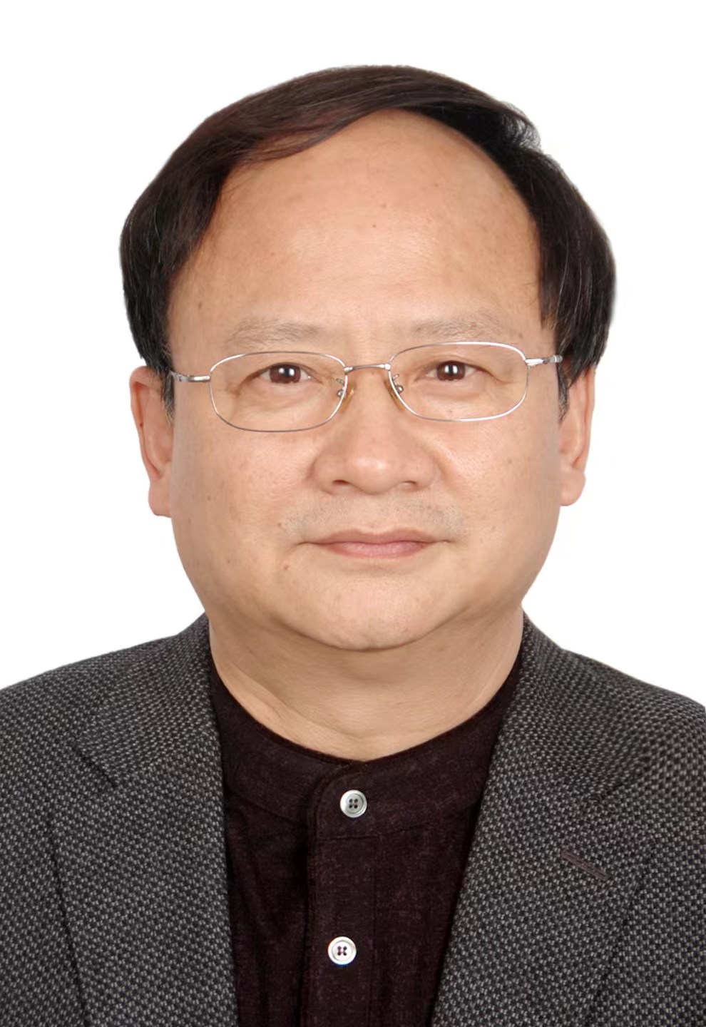 BAIJIALE.COM创新论坛第一千三百七十七讲：现代信息技术与水利认知—数字孪生水利