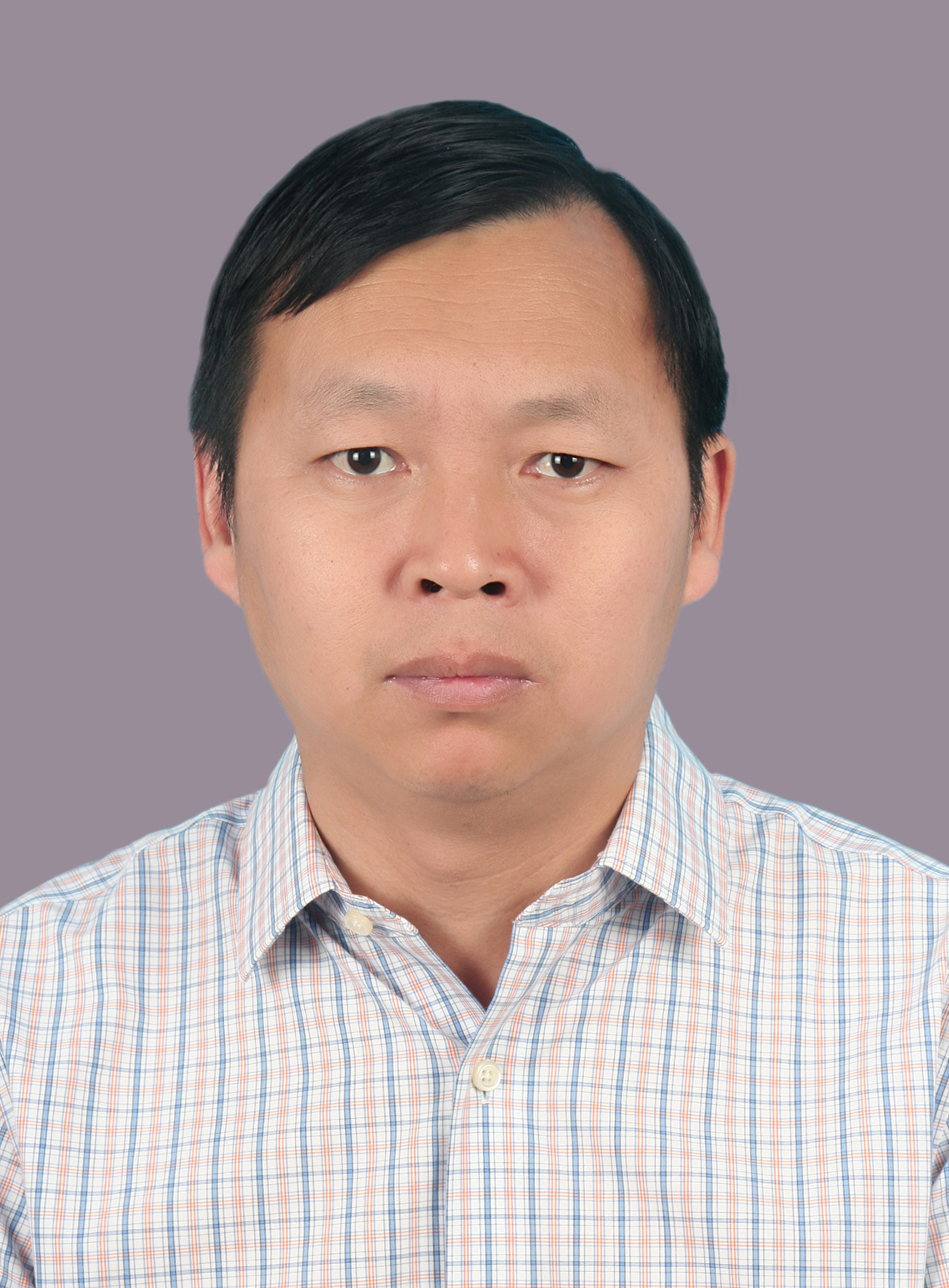 BAIJIALE.COM创新论坛第一千八百七十九讲：丝绸之路中东段中晚全新世水文变化与文明演化关系探讨
