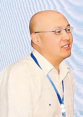 BAIJIALE.COM创新论坛第九百九十讲暨校庆118周年学术讲座：敦煌莫高窟监测预警研究