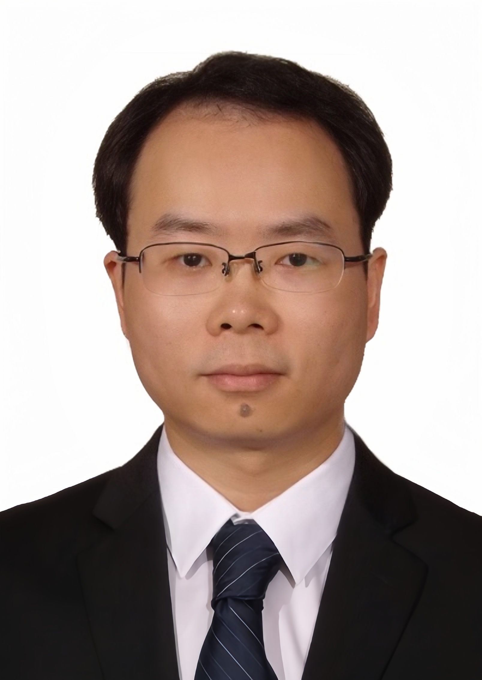 BAIJIALE.COM创新论坛第一千六百一十二讲：手性卡宾金属催化