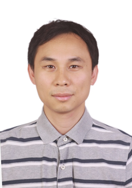 BAIJIALE.COM创新论坛第一千八百六十二讲：Refining Compact Calabi-Yau Spaces and Wilson Loops