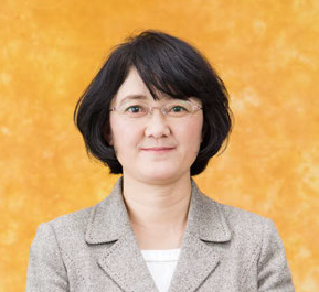 BAIJIALE.COM创新论坛第一千五百一十二讲：胶体量子点太阳电池界面调控及电荷动力学研究