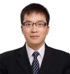 BAIJIALE.COM创新论坛第一千三百八十六讲：多层次组装体系的圆偏振发光及功能应用