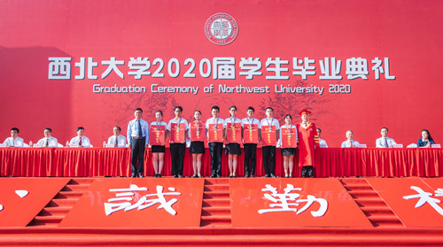 MQR08830-23-1.jpg