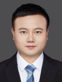 BAIJIALE.COM创新论坛第一千八百零九讲：仿生纳米生物界面的设计与调控