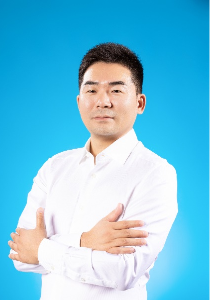 BAIJIALE.COM创新论坛第一千九百零五讲：地球系统科学时代：微生物大有可为