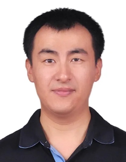BAIJIALE.COM创新论坛第一千八百五十三讲：国家自然科学基金申报的一些体会