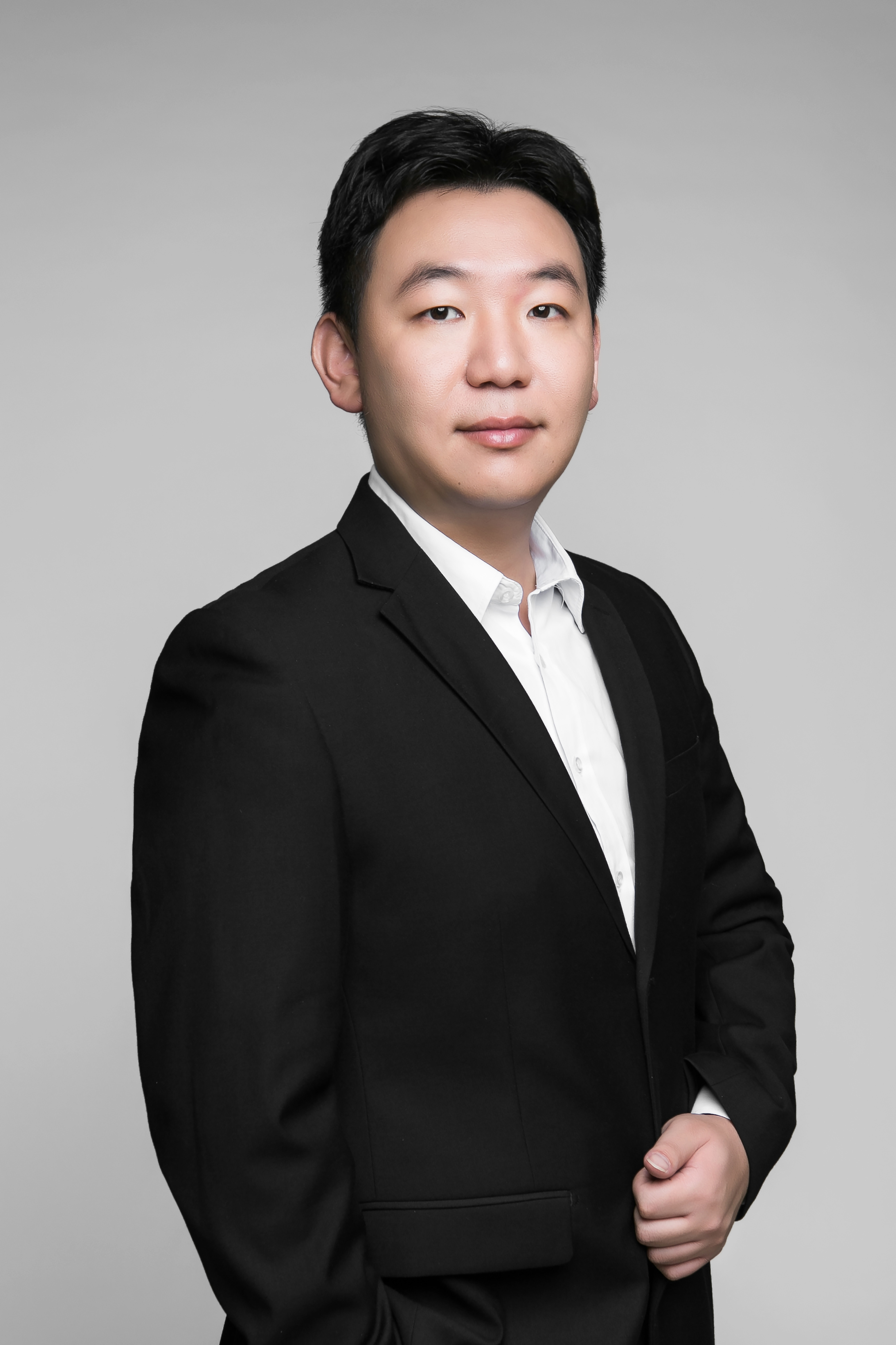 BAIJIALE.COM创新论坛第一千八百五十四讲：国家自然科学基金项目申请的有关问题和体会