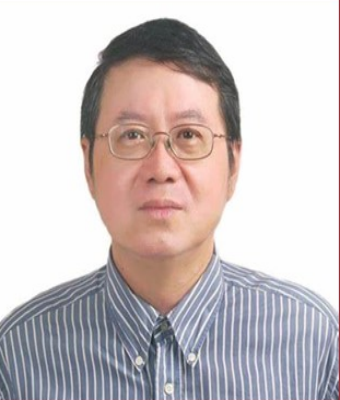 BAIJIALE.COM创新论坛第一千八百四十五讲：Quantum 'linear' algebra