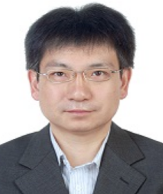 BAIJIALE.COM创新论坛第一千八百九十一讲：高维轨道角动量复用光场的高效量子存储