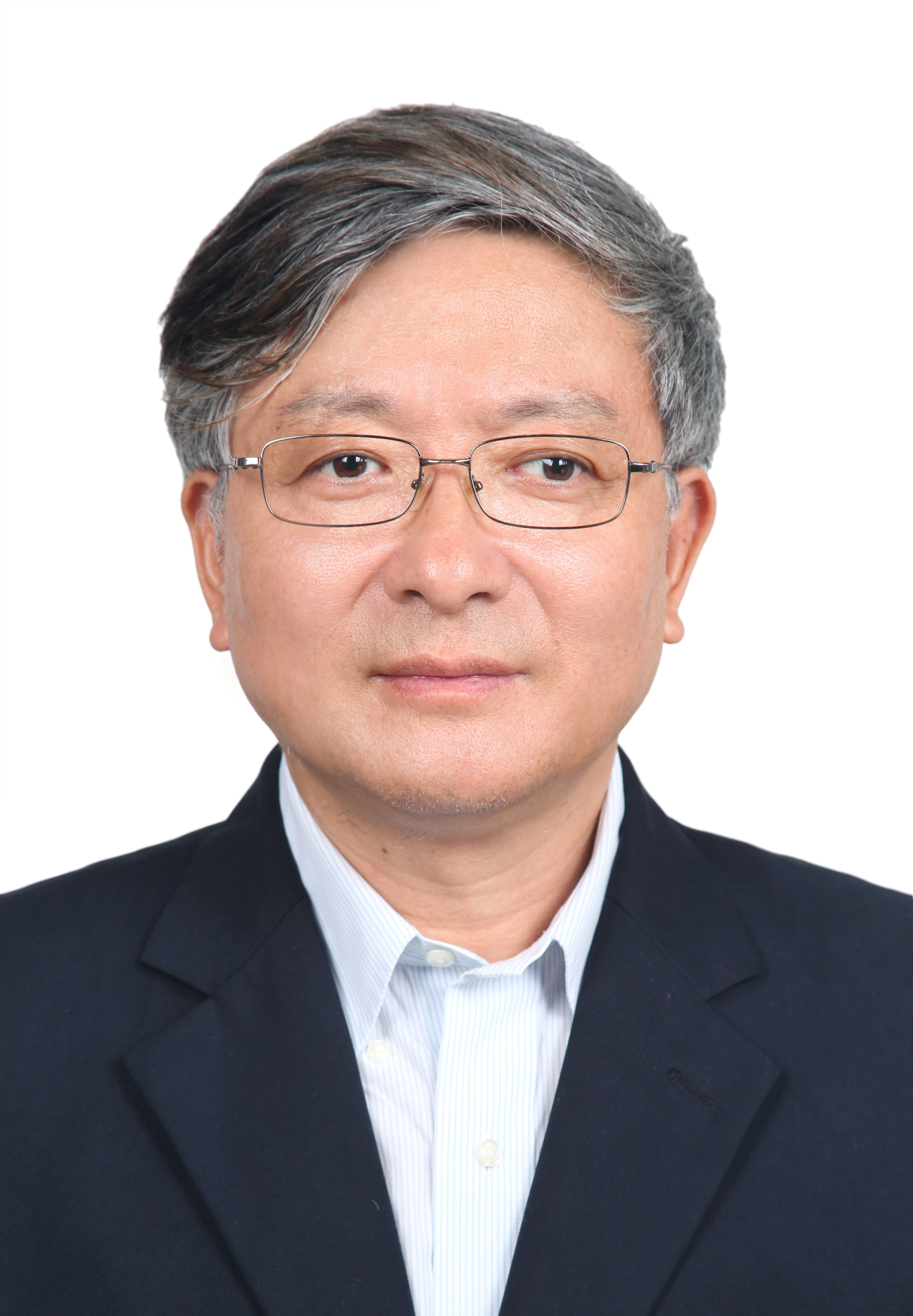 BAIJIALE.COM创新论坛第一千八百八十八讲：Asymptotic Inference in Decentralized Networks: Penalized Empirical Likelihood with ADMM