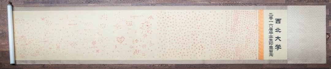 1593745633152520.jpg?x-oss-process=style/w10 image004.jpg?x-oss-process=style/w10