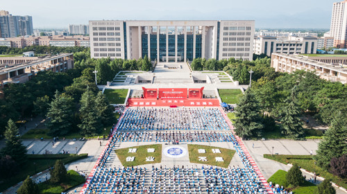 DJI_0795-5-1.jpg