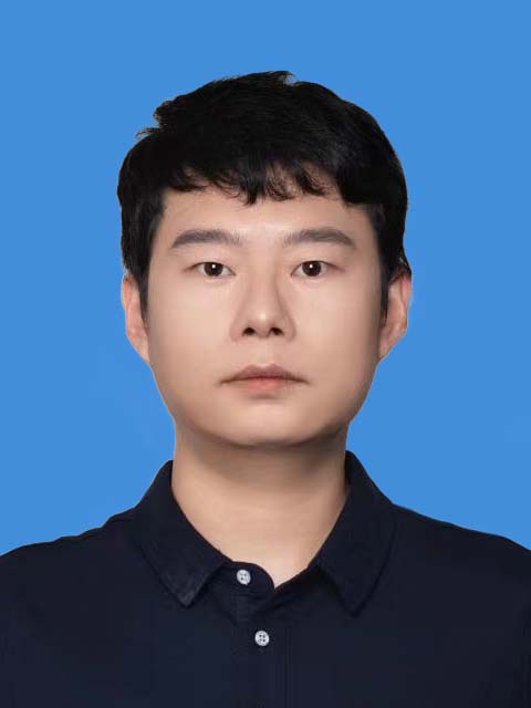 BAIJIALE.COM创新论坛第一千六百五十八讲：Single molecule bio-nanopore sensing