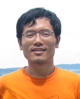 BAIJIALE.COM创新论坛第一千八百五十八讲：Toda lattice hierarchy and its applications