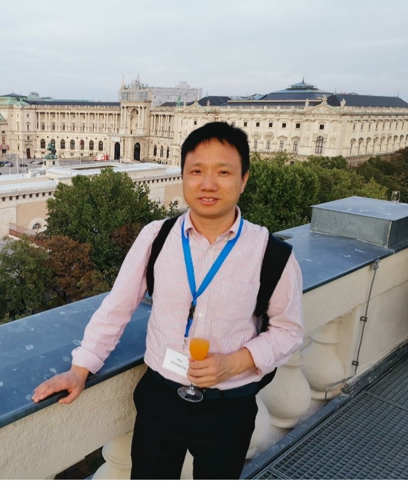 BAIJIALE.COM创新论坛第一千八百八十九讲：用水诱导的地幔反转遨游太古宙