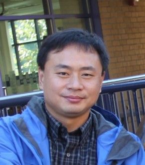 BAIJIALE.COM创新论坛第五百九十讲（“弘扬爱国奋斗精神、建功立业新时代”系列活动)：极地冰冻圈遥感