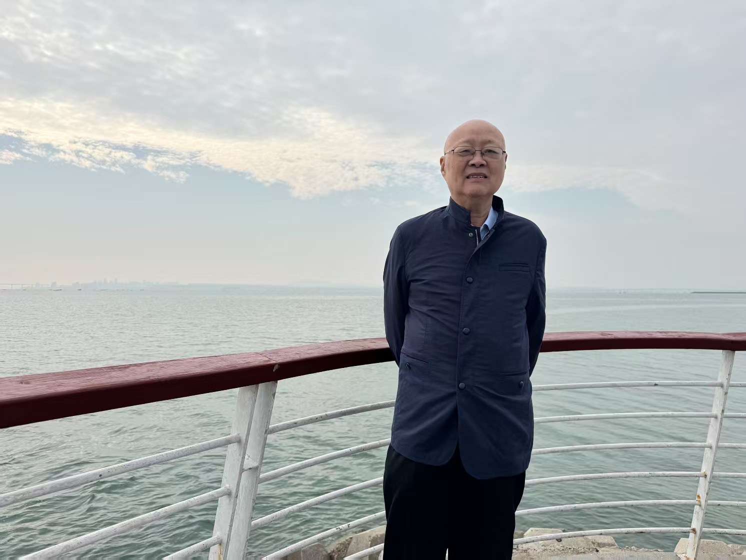 “侯外庐学术讲座”第四百二十一讲:新时代哲学学科(专业)的建设和发展