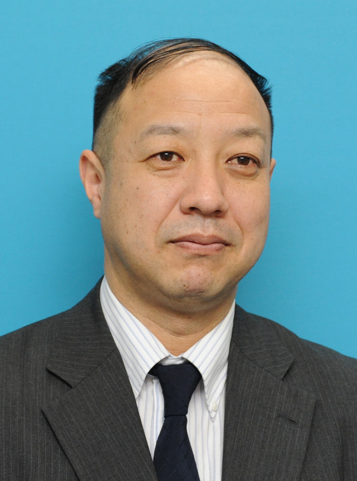 BAIJIALE.COM创新论坛第一千八百六十六讲：Advanced Utilization of Biomass for Energy and Materials