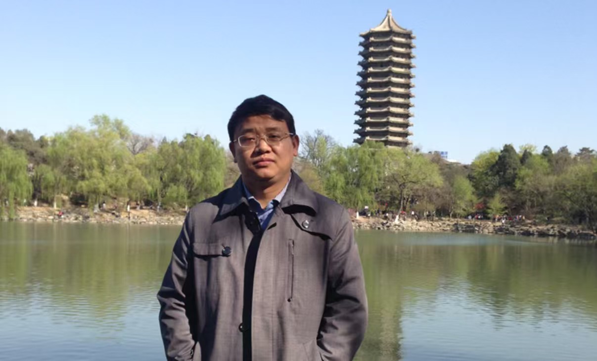 BAIJIALE.COM创新论坛第一千八百九十七讲：特色产胶植物杜仲在陕西全健康生态产业综合利用进展及前景展望