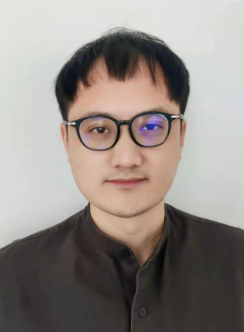 BAIJIALE.COM创新论坛第一千八百七十二讲：古环境DNA技术进展与应用