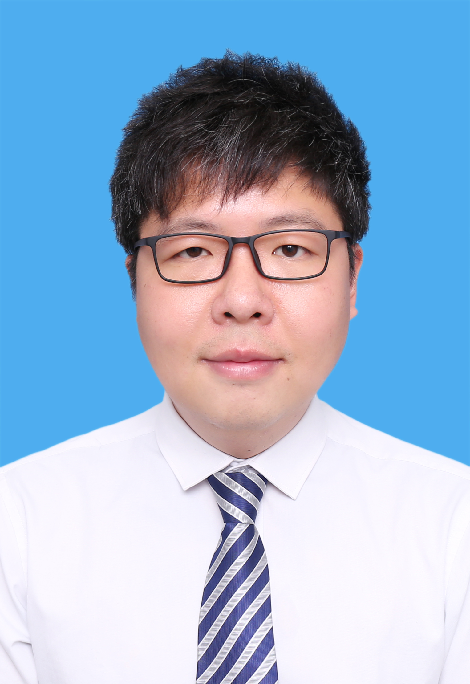 BAIJIALE.COM创新论坛第一千七百七十一讲：锕系元素精准识别：分离提取、安全防护与资源化新策略