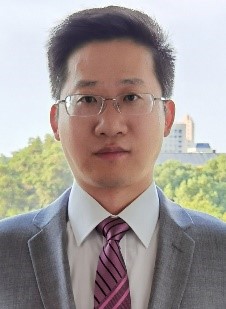 BAIJIALE.COM创新论坛第九百七十九讲：多源大数据支持的PM2.5实时无缝监测技术