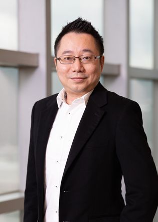 BAIJIALE.COM创新论坛第一千八百五十九讲：Steric-on-Demand Phosphine Ligands for Tackling Highly  Steric-Congested Cross-Coupling Processes