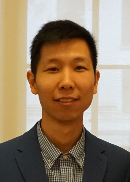 BAIJIALE.COM创新论坛第一千七百五十九讲：Strong correlations and topology in 2D  semiconductor moiré superlattices