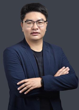 BAIJIALE.COM创新论坛第一千八百四十一讲：理论及计算光化学