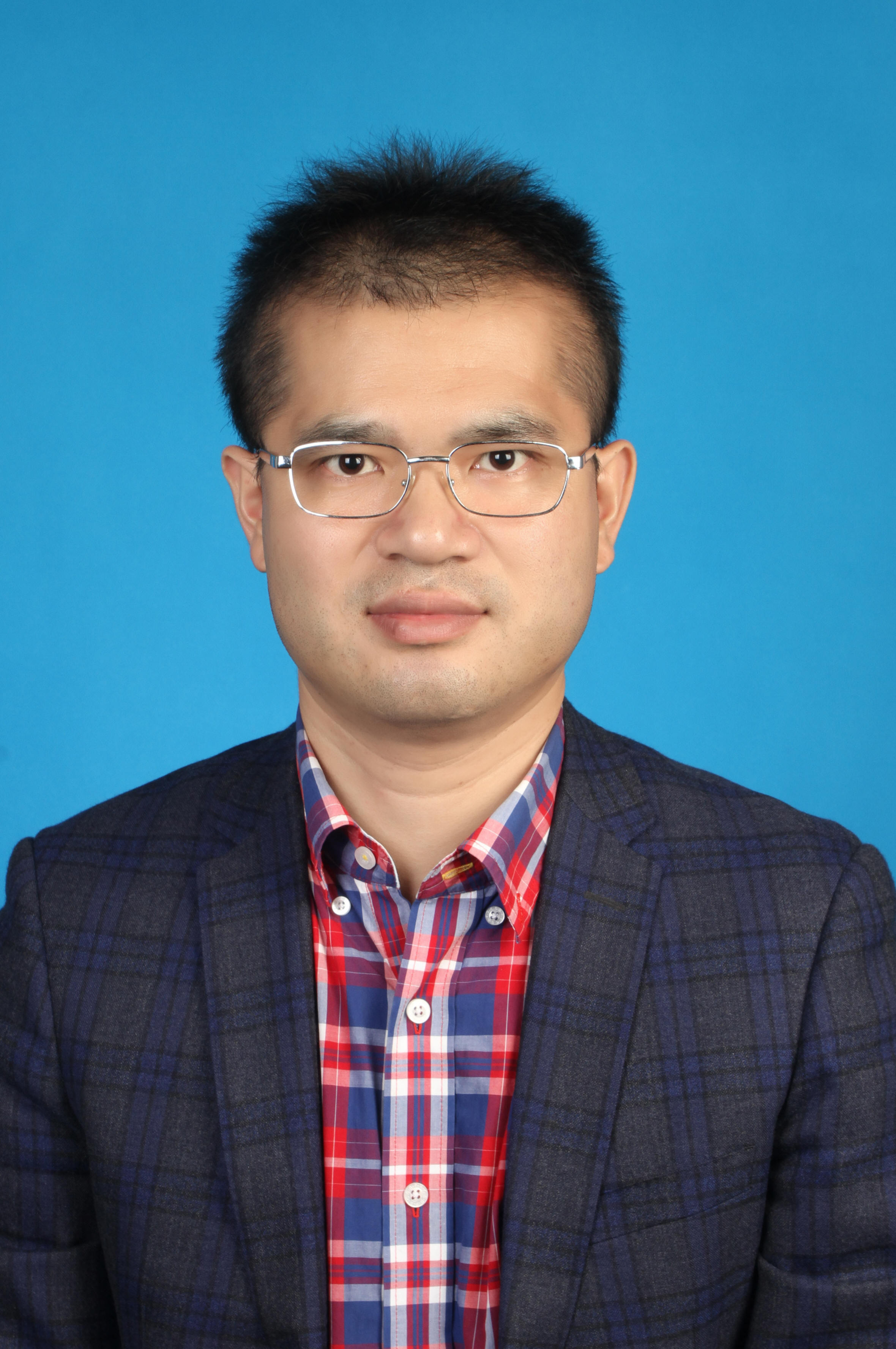 BAIJIALE.COM创新论坛第一千一百三十五讲：分布式机器学习网