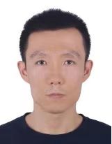 BAIJIALE.COM创新论坛第一千五百一十七讲：物理驱动智能光学遥感