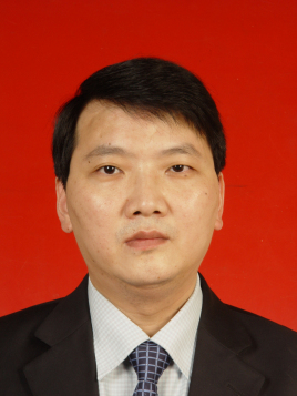 BAIJIALE.COM创新论坛第一千零二十九讲：Some recent advances in non-Hausdorff topology  