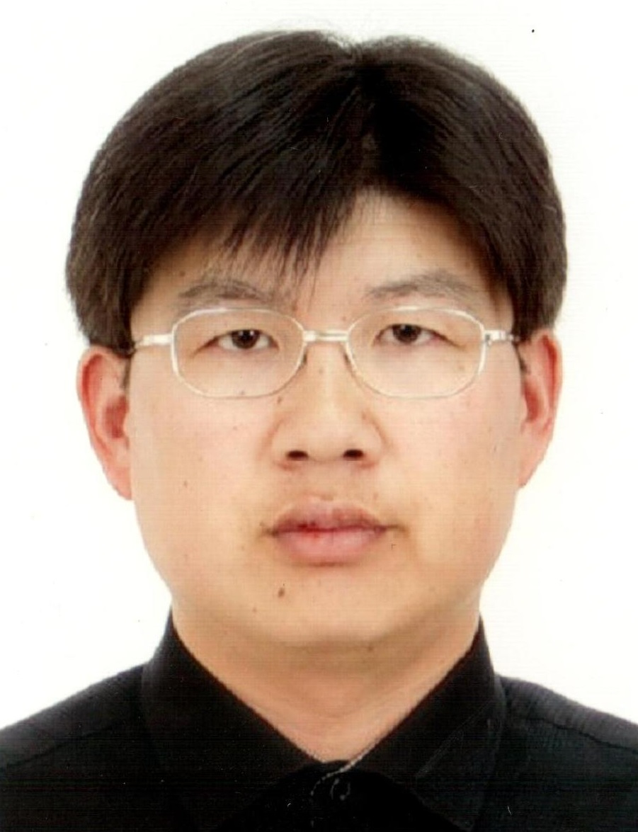BAIJIALE.COM创新论坛第一千八百四十六讲：释光测年在古环境和考古学研究中的应用进展