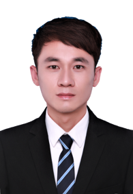 BAIJIALE.COM创新论坛第一千五百一十八讲：光学感前语义计算微系统探索及遥感信息处理应用