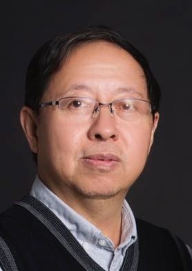BAIJIALE.COM创新论坛第一千八百七十五讲：地球大龟裂：从岩石破裂模拟到地球演化新说