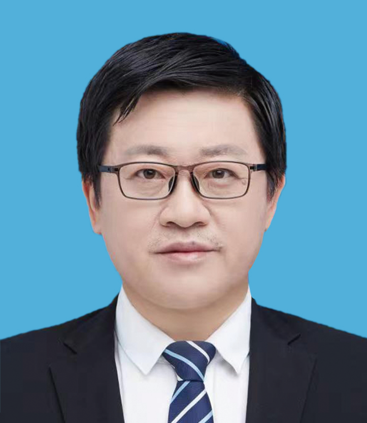BAIJIALE.COM创新论坛第一千八百零七讲： 梨果全链条多尺度加工及健康功效解析