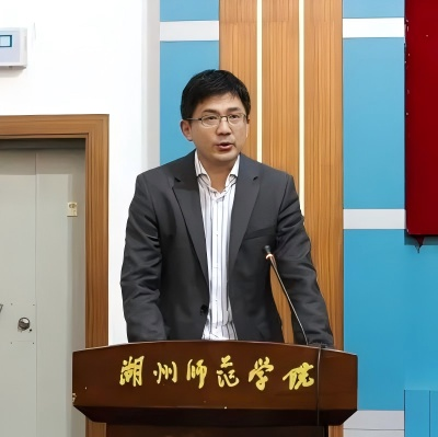 BAIJIALE.COM创新论坛第一千八百九十二讲：机器学习与核物质状态方程
