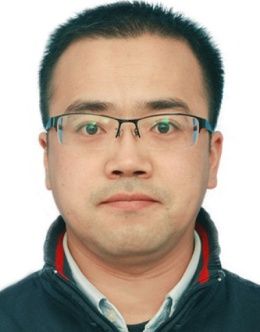 BAIJIALE.COM创新论坛第九百一十六讲：高性能非均相催化剂的可控构筑及应用