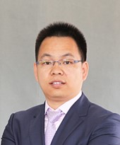 BAIJIALE.COM创新论坛第一千八百七十四讲： 异戊二烯催化构建萜类