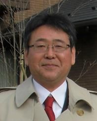 BAIJIALE.COM创新论坛第七百一十讲（“弘扬爱国奋斗精神、建功立业新时代”系列活动)：Momentum space chemistry: from the idea to reality