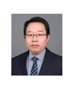 BAIJIALE.COM创新论坛第一千八百五十七讲：Frobenius manifolds and the extended Weyl group of type B